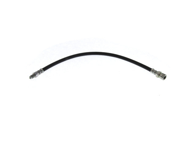 Brake Hydraulic Hose Centric Parts 150.33101