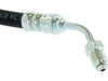 Brake Hydraulic Hose Centric Parts 150.33109