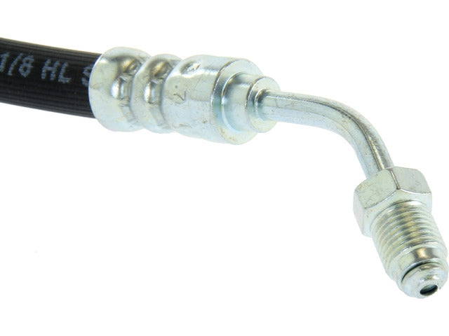Brake Hydraulic Hose Centric Parts 150.33109