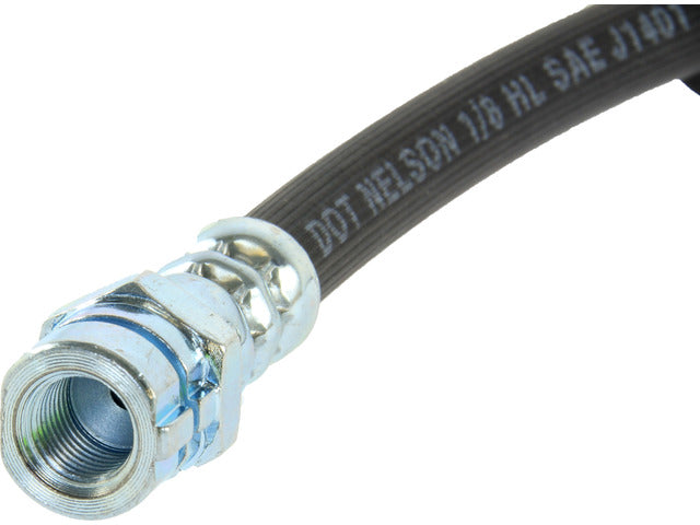 Brake Hydraulic Hose Centric Parts 150.33109