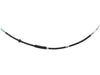 Brake Hydraulic Hose Centric Parts 150.33109
