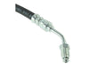 Brake Hydraulic Hose Centric Parts 150.33110