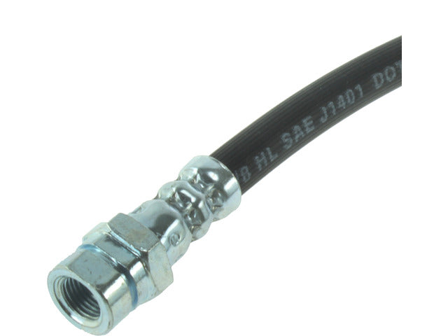 Brake Hydraulic Hose Centric Parts 150.33110