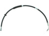 Brake Hydraulic Hose Centric Parts 150.33110