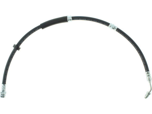 Brake Hydraulic Hose Centric Parts 150.33110