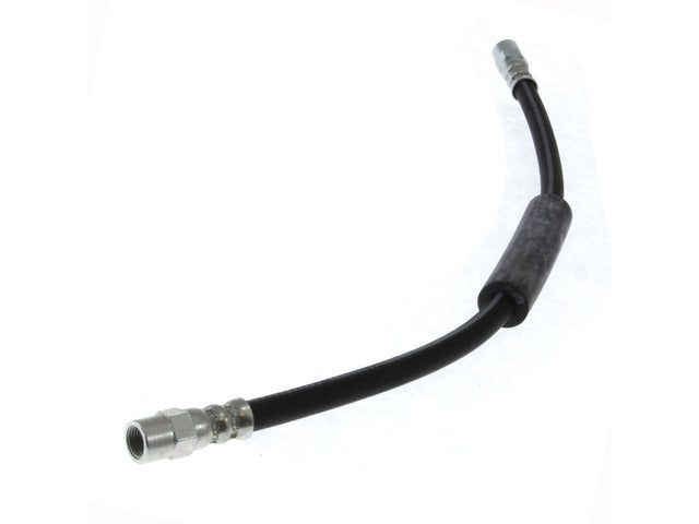 Brake Hydraulic Hose Centric Parts 150.33201