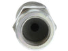 Brake Hydraulic Hose Centric Parts 150.33201