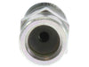 Brake Hydraulic Hose Centric Parts 150.33201