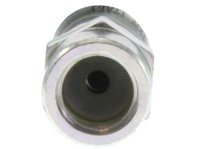 Brake Hydraulic Hose Centric Parts 150.33201