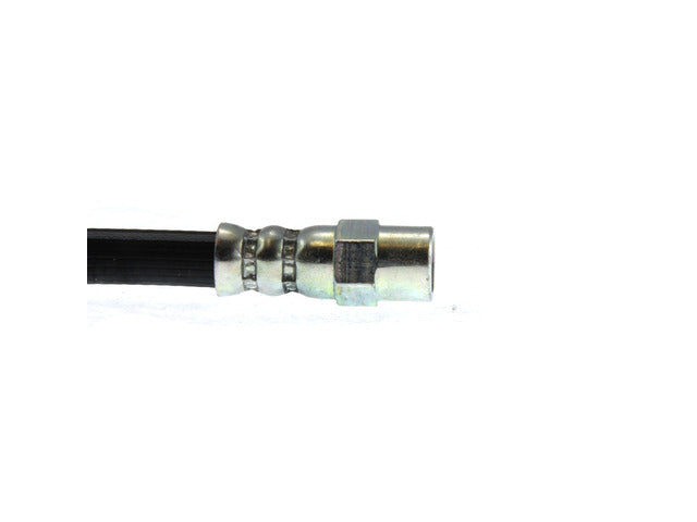Brake Hydraulic Hose Centric Parts 150.33201