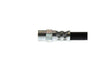 Brake Hydraulic Hose Centric Parts 150.33201