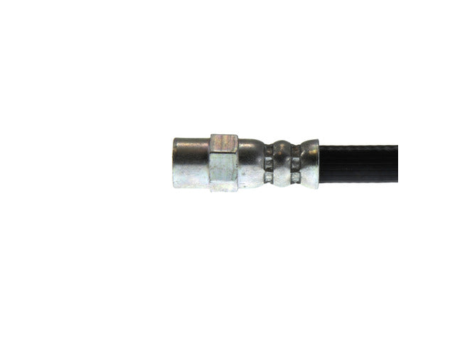 Brake Hydraulic Hose Centric Parts 150.33201