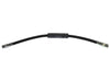 Brake Hydraulic Hose Centric Parts 150.33201