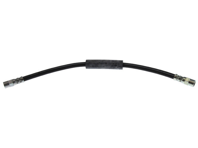 Brake Hydraulic Hose Centric Parts 150.33201