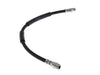 Brake Hydraulic Hose Centric Parts 150.33202