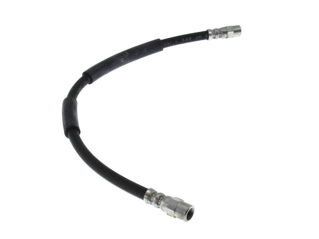 Brake Hydraulic Hose Centric Parts 150.33202