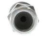 Brake Hydraulic Hose Centric Parts 150.33202