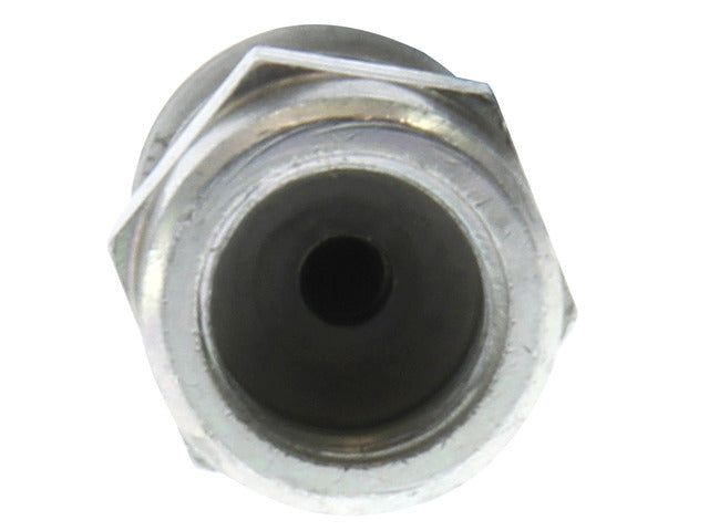 Brake Hydraulic Hose Centric Parts 150.33202