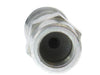 Brake Hydraulic Hose Centric Parts 150.33202