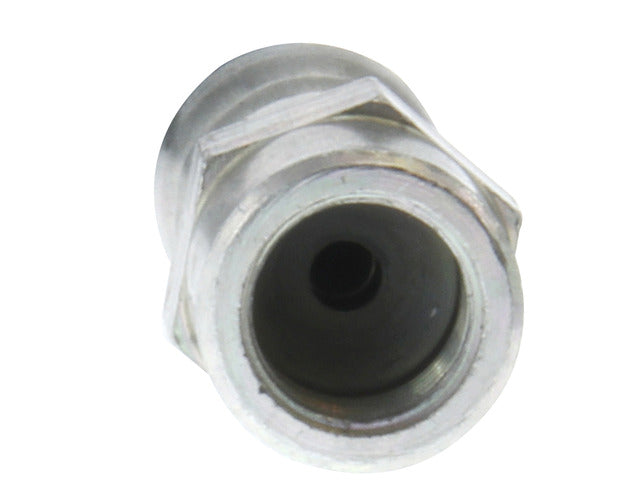 Brake Hydraulic Hose Centric Parts 150.33202