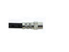 Brake Hydraulic Hose Centric Parts 150.33202