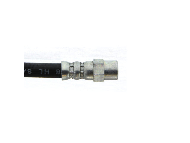 Brake Hydraulic Hose Centric Parts 150.33202