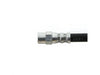 Brake Hydraulic Hose Centric Parts 150.33202