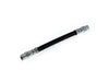 Brake Hydraulic Hose Centric Parts 150.33320