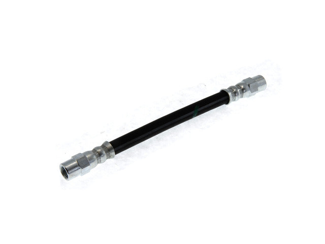 Brake Hydraulic Hose Centric Parts 150.33320