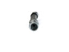 Brake Hydraulic Hose Centric Parts 150.33320