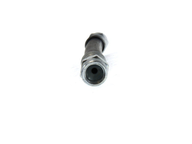 Brake Hydraulic Hose Centric Parts 150.33320