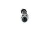 Brake Hydraulic Hose Centric Parts 150.33320