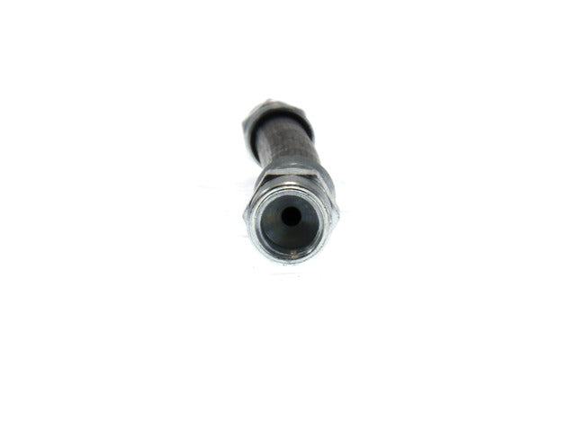 Brake Hydraulic Hose Centric Parts 150.33320
