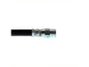 Brake Hydraulic Hose Centric Parts 150.33320
