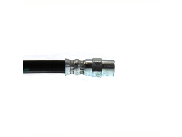 Brake Hydraulic Hose Centric Parts 150.33320