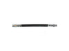 Brake Hydraulic Hose Centric Parts 150.33320