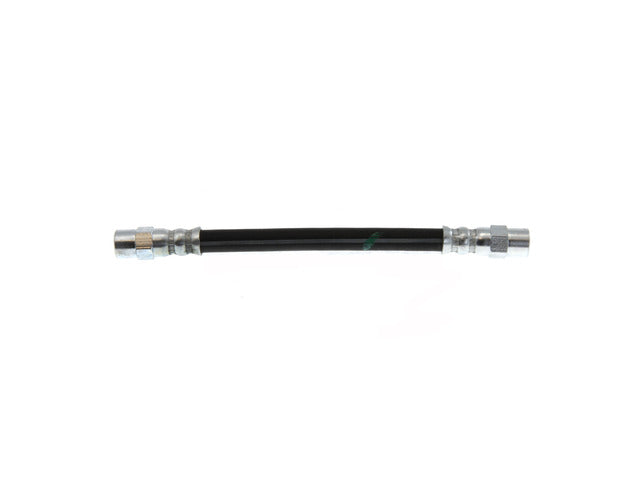 Brake Hydraulic Hose Centric Parts 150.33320