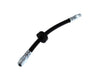 Brake Hydraulic Hose Centric Parts 150.33321
