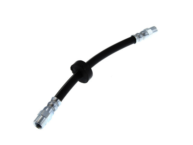 Brake Hydraulic Hose Centric Parts 150.33321