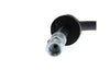 Brake Hydraulic Hose Centric Parts 150.33321