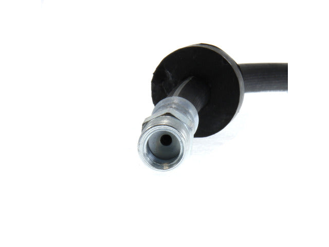 Brake Hydraulic Hose Centric Parts 150.33321