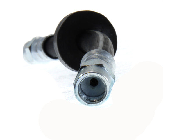 Brake Hydraulic Hose Centric Parts 150.33321