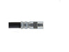 Brake Hydraulic Hose Centric Parts 150.33321