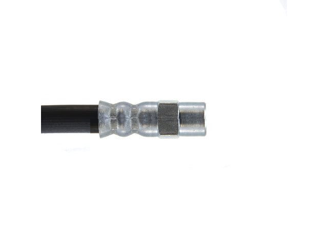 Brake Hydraulic Hose Centric Parts 150.33321