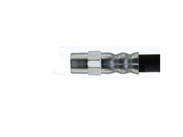 Brake Hydraulic Hose Centric Parts 150.33321
