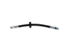 Brake Hydraulic Hose Centric Parts 150.33321