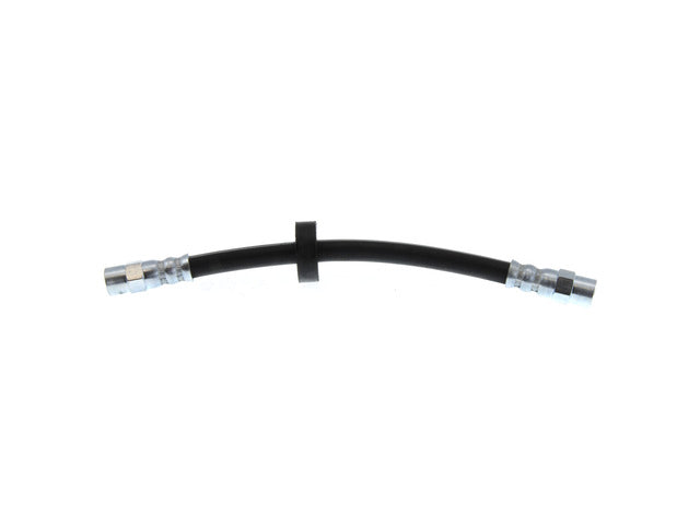 Brake Hydraulic Hose Centric Parts 150.33321