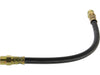 Brake Hydraulic Hose Centric Parts 150.33330