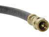 Brake Hydraulic Hose Centric Parts 150.33330