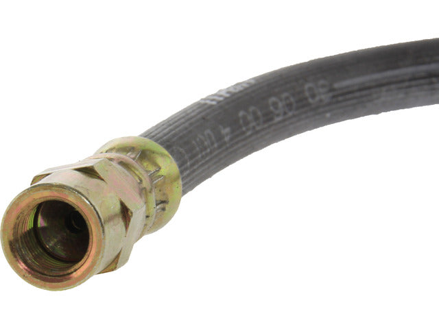 Brake Hydraulic Hose Centric Parts 150.33330
